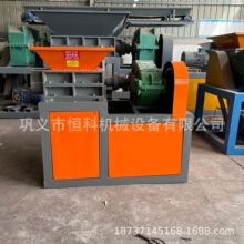 �p�S˺��C�U��݆̥ľ�Ľ������������������CС �͆��p�S