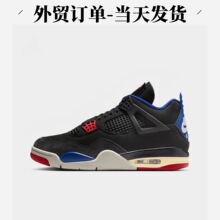 �羳��������Ьaj4���⳱����Ů��HЬ�@��Ь�ܲ�Ь�\��Ь���eЬ.