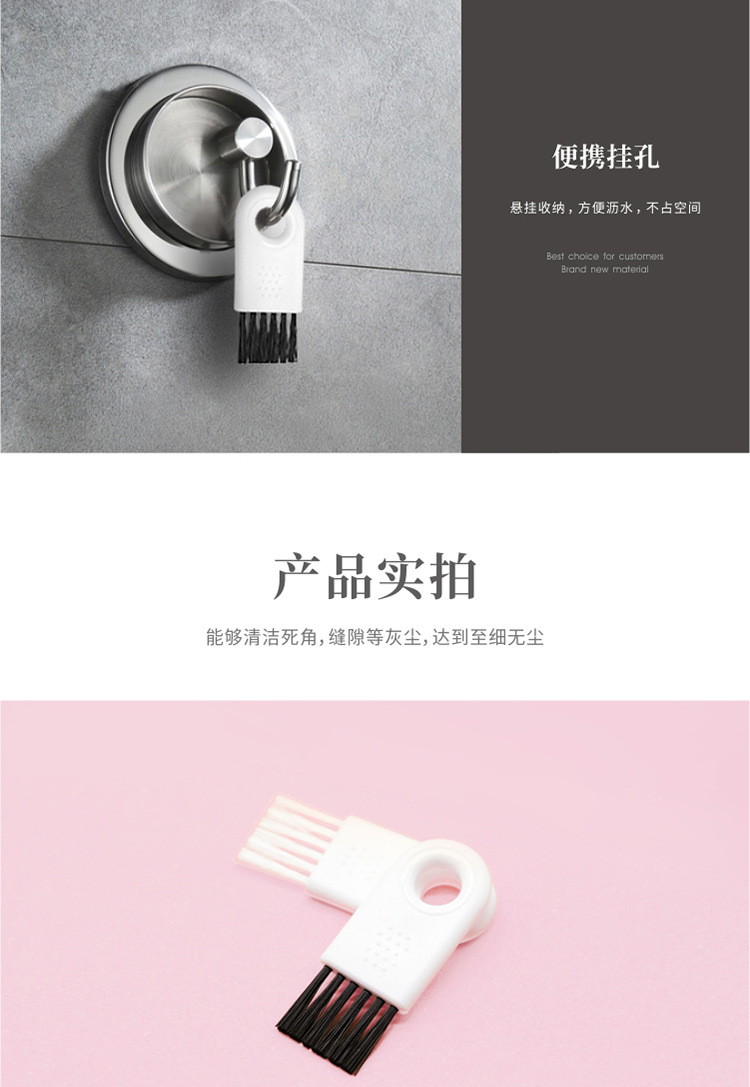 006-白柄详情_06.jpg
