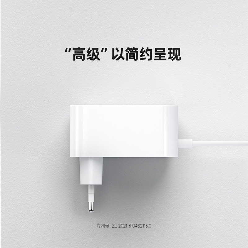 Power adapters, 12v, 24v, Germany