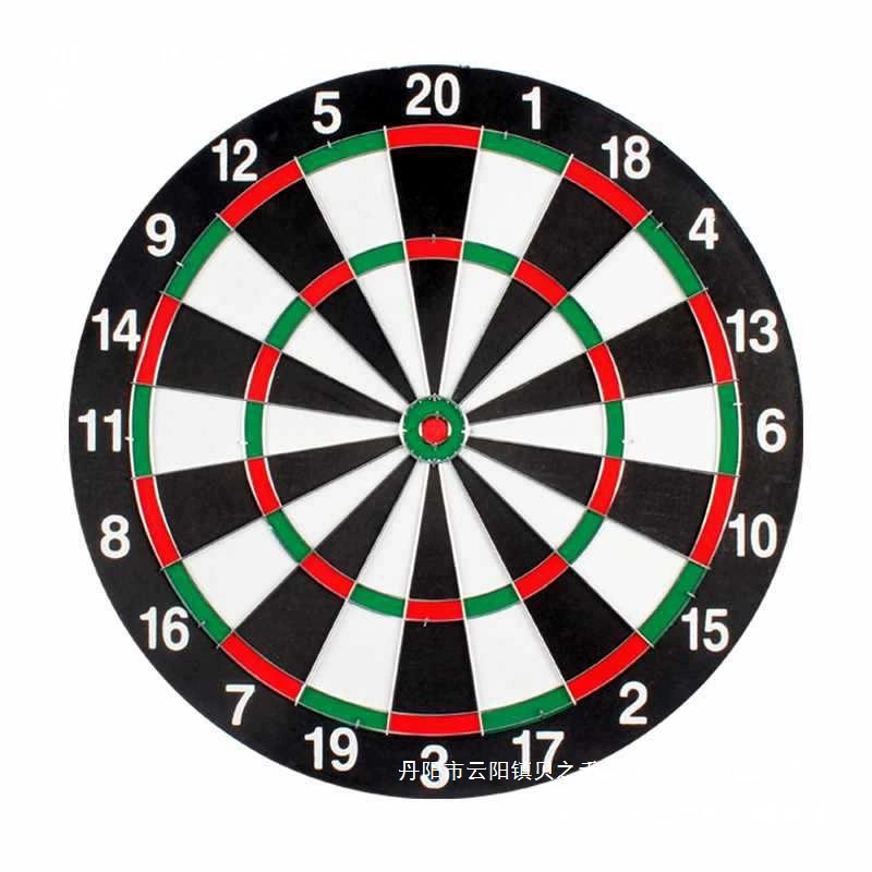 Set, professional toy for training for adults