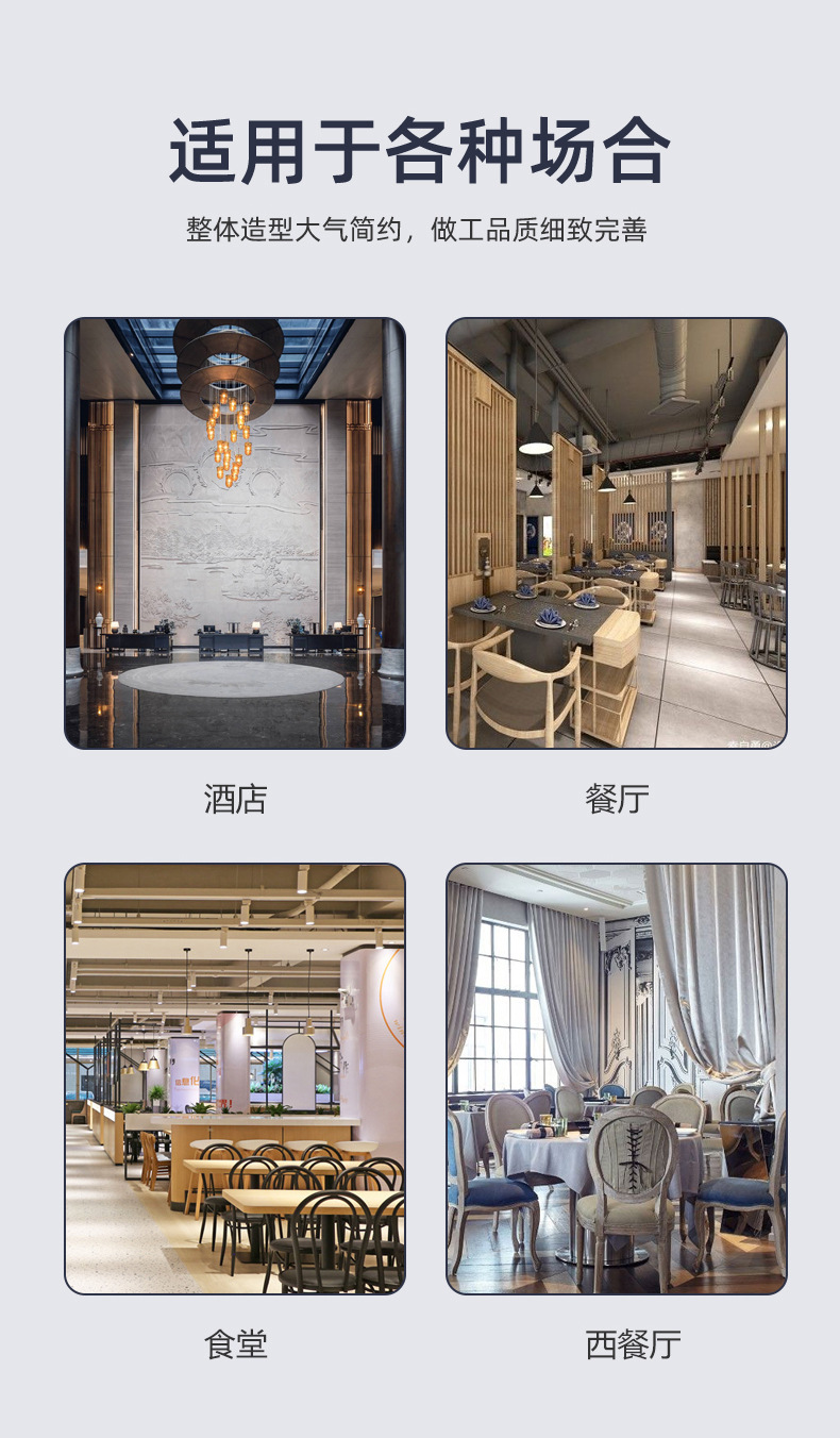 钜树不锈钢锅3#-210326_02