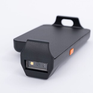 Aʽߴa{S蘌PcpdaֳֽK˔ɼ