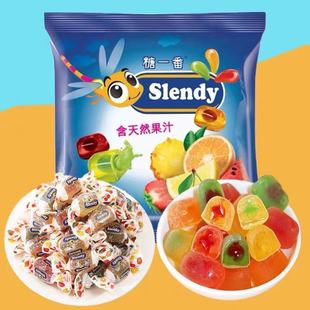 ���_˹�M��ˮ���A��ܛ��KDV������ʲ�\Q�����e��ʳС�۷�ϲ��500g