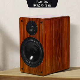 家庭影院;其他影音电器;其他音箱