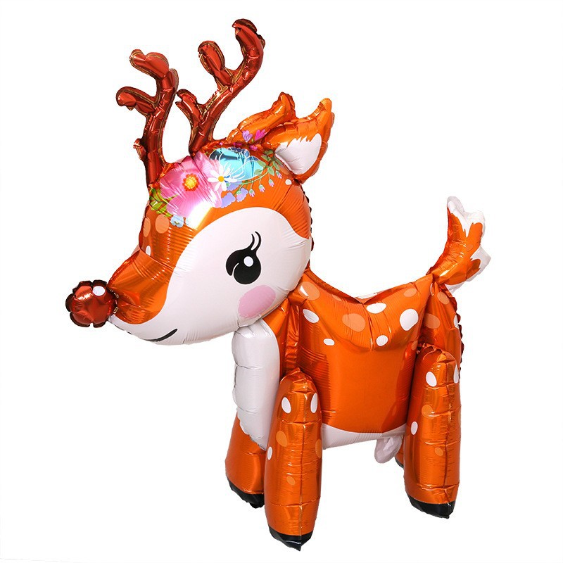 10950897794_497495345