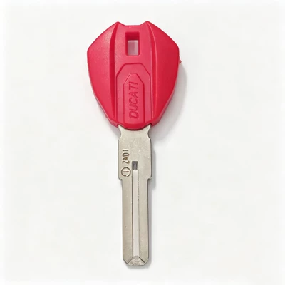 Motorcycle Key Freewheel 400/800/1100, Can Be