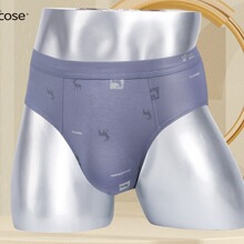 ��������ʿ���bӡ�������w�S���^���ǃ�ѝ7078