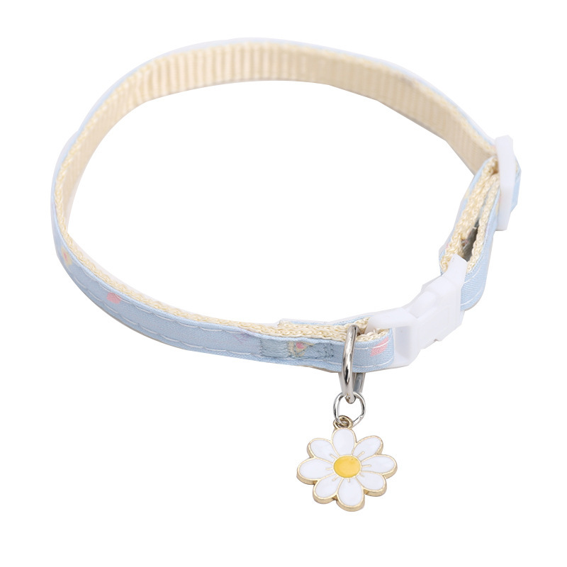 Ropa para gatos, collares de Año Nuevo, bufandas festivas para gatos, accesorios de otoño e invierno para cachorros, collares, collares de Año Nuevo para mascotas de invierno