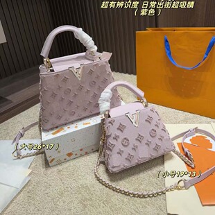�羳Ů��б����F�D���߼����������һ�����l�W�����s�ٴ����e��