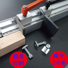 �X�Ͻ�ɽ�b�޹���ľ���ƗU�̨��λ��̨荙C400�и�C̨�