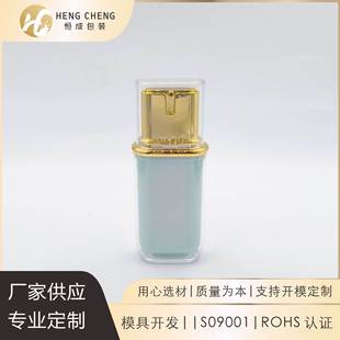 ����40ml�۵�Һƿ����˪BB˪ƿ�������^���bƿ���yƷ���ϰ��b�S��
