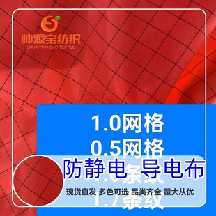 �F؛1.0�l�y�W��߉����o�ʯ���t����Ӻ��շ�ݗ�乤�b�������l