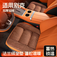 mÄeﶬӽq|ӢGL8ԽSPԽëq܇||