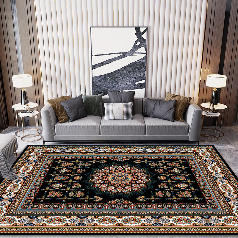 궁정 8호 [군대]