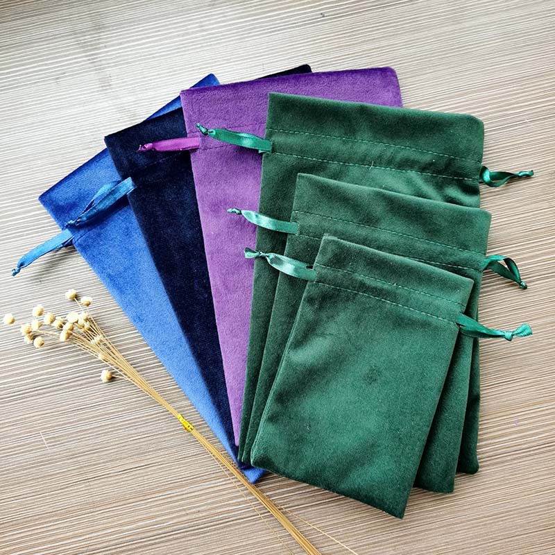 微信图片_20210306152437