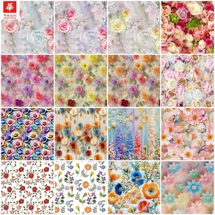 40֧���a�޲�ӡ���� �����������w3D����Ů�bͯ�b�B��ȹ ���۲���