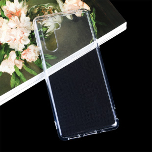�m�������sharp simple sumaho5��ˮ�yȫ͸���ز�tpu�֙Cܛ��