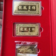 ���P�����l���b�R���ɹ��o���y�l���b���N�YƷ僽�ˇƷ�[��