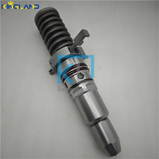 3508/3512/3516�l�әC������4P9075 4P-9075�m��춿���CAT