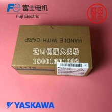 GYS201DC1-SE-Z43��ʿ�ŷ����ȫ��ԭװGYS201DC1-SE-B-Z43