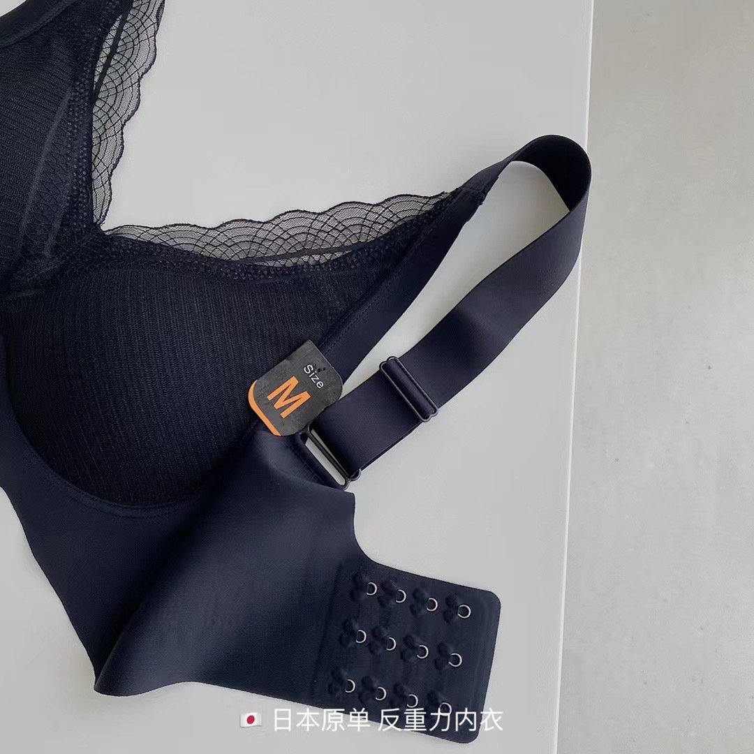 762239b4e1129e99682d3f26c27fcd