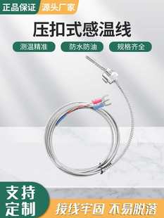 K͉ʽº쌣ßżעܙCМؾضȂ