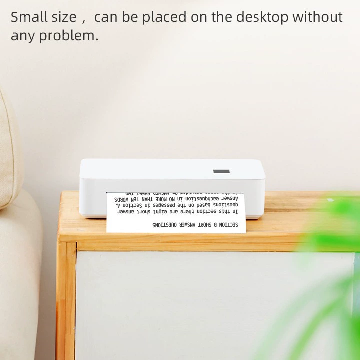 Printer, (Cross-border trading), bluetooth