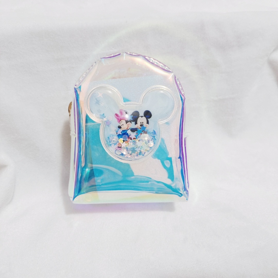 Screenshot_20220511_223033