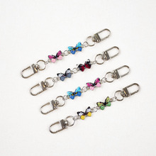 ���R�d�羳�����ɫ����������б����ٰ�朗l������L��h��