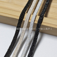 4mm���Ǿ������y�z��߅������ �ֹ�DIY ���b����ñ���o��