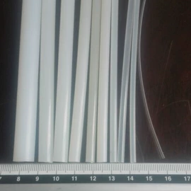 其他塑料棒;PP管;ABS管