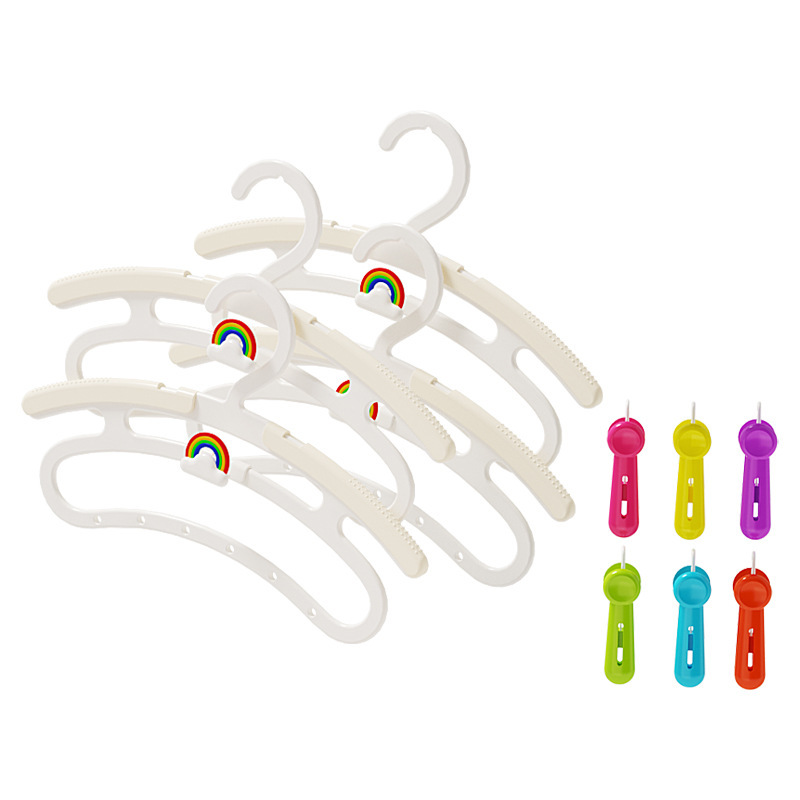 ʺӤԡװĸӤƷԡԡԡ豦ϴװ