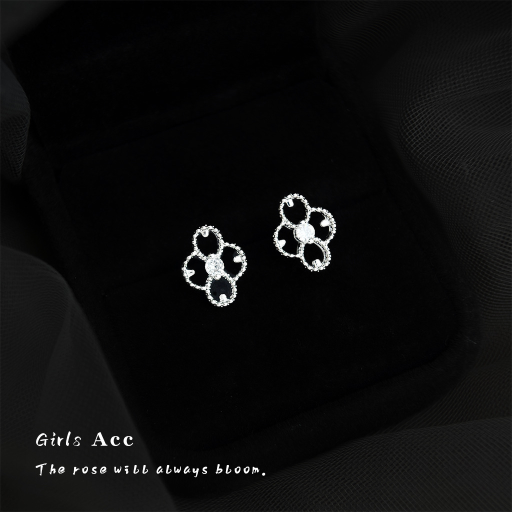 耳语7_0054_耳语场景新水印 拷贝 54.jpg