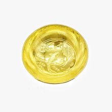 �S��ֱ�N����С����[Ͻ���빤ˇƷץ�ܵ������յ���