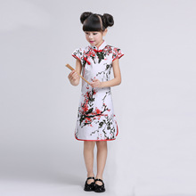 ��ͯ�����L���� ��һ��ͯ���ձ��ݷ�Ůͯ����ȹ��ͯ�ļ�����