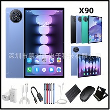 羳óֻX90ƽ 10.1ʮ˳4G֧ͨWifi