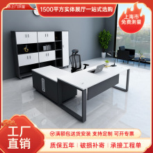 Ϻ܎kҾϰʽ̨rпsFܽ