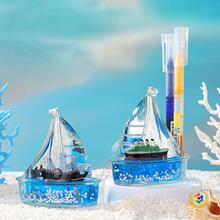 &otimes;���󷫴�����Һ�w������ɳ�[����߅С�YƷ���wƯ��ƿƯ���Y