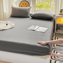 ���҆μ�ˮϴ�޼����ִ���ϯ��˼���|���m���o����ȫ���������|��