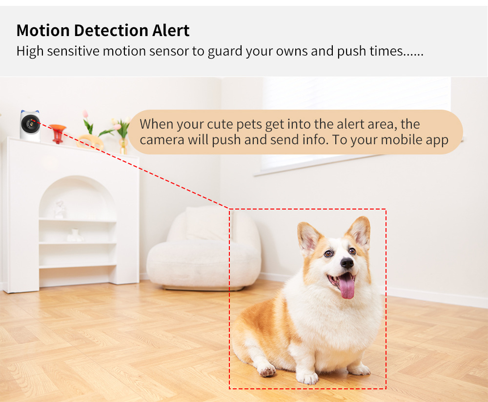 O1CN01x17qCF1N77anbeozn_!!2208861231522-0-cib.jpg?__r__=1662689485718