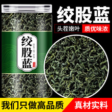 g{~ٷŞƷؼ~g{ˮȹЧc