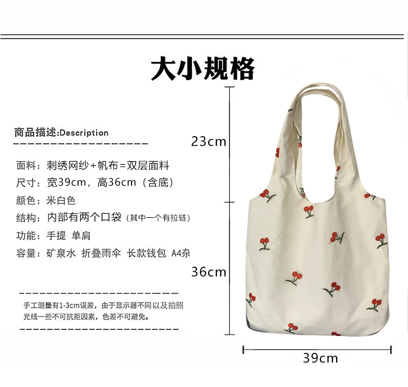 i2uUjf6mxdTrdS47SARxxFQRrhWy6zcxI3LU