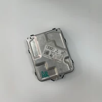 Оригинальный автомобильный светодиодный привод 8V0907399D подходит для контроллера фар Volkswagen Touran Golf Touran