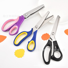 �F؛���l��߅�������P���X���������������ΈA���μ���������