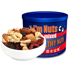 ��Ľ�{˼�F�޻�ψԹ�270��һ�����e����ʳƷ