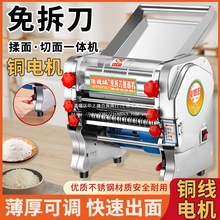 ��ϱ�D����~������C늄���l�CС��ȫ�ԄӼ���ߦ������һ�w�C