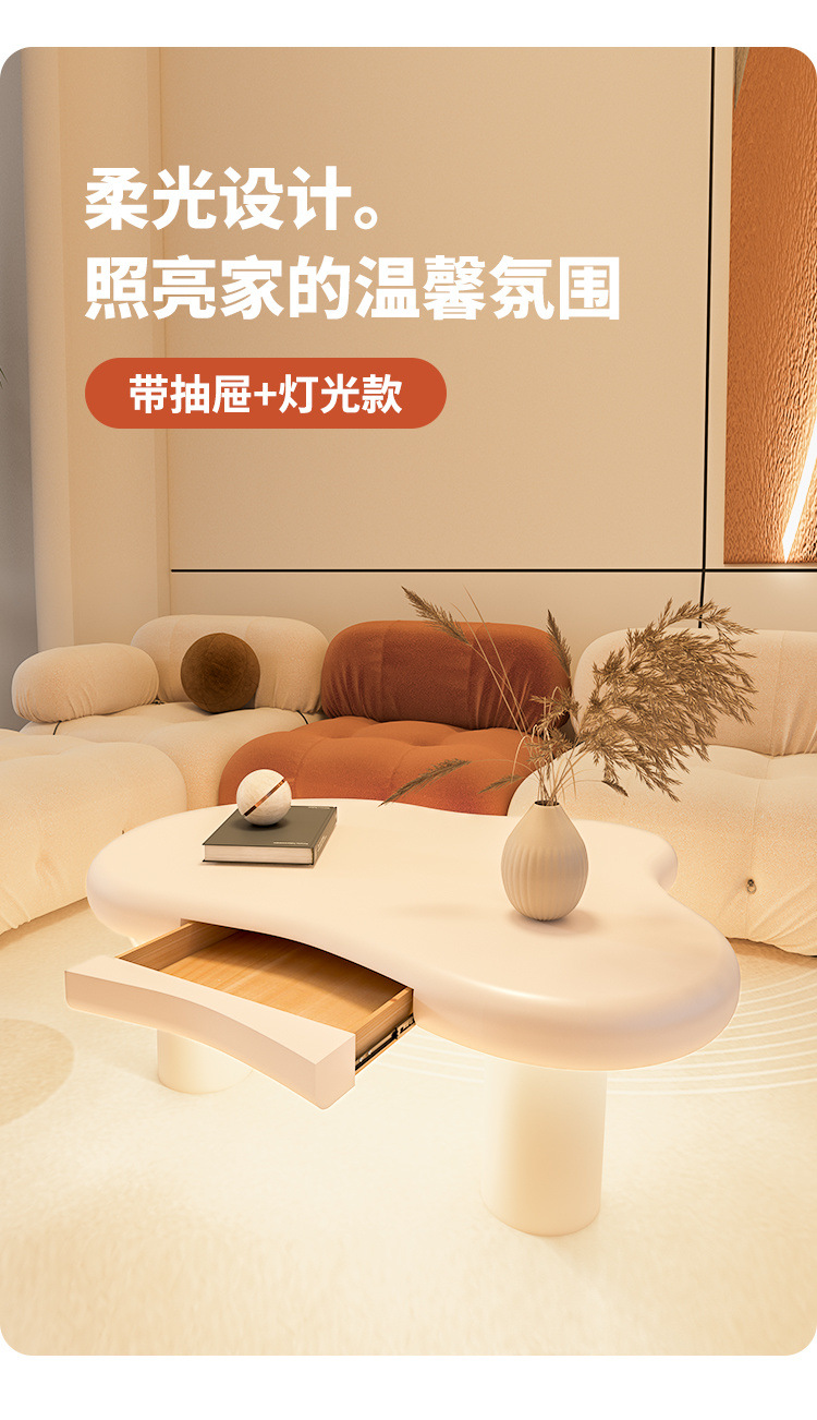 c7450322-5404-45f2-8bbb-bce174a91ffe.jpe