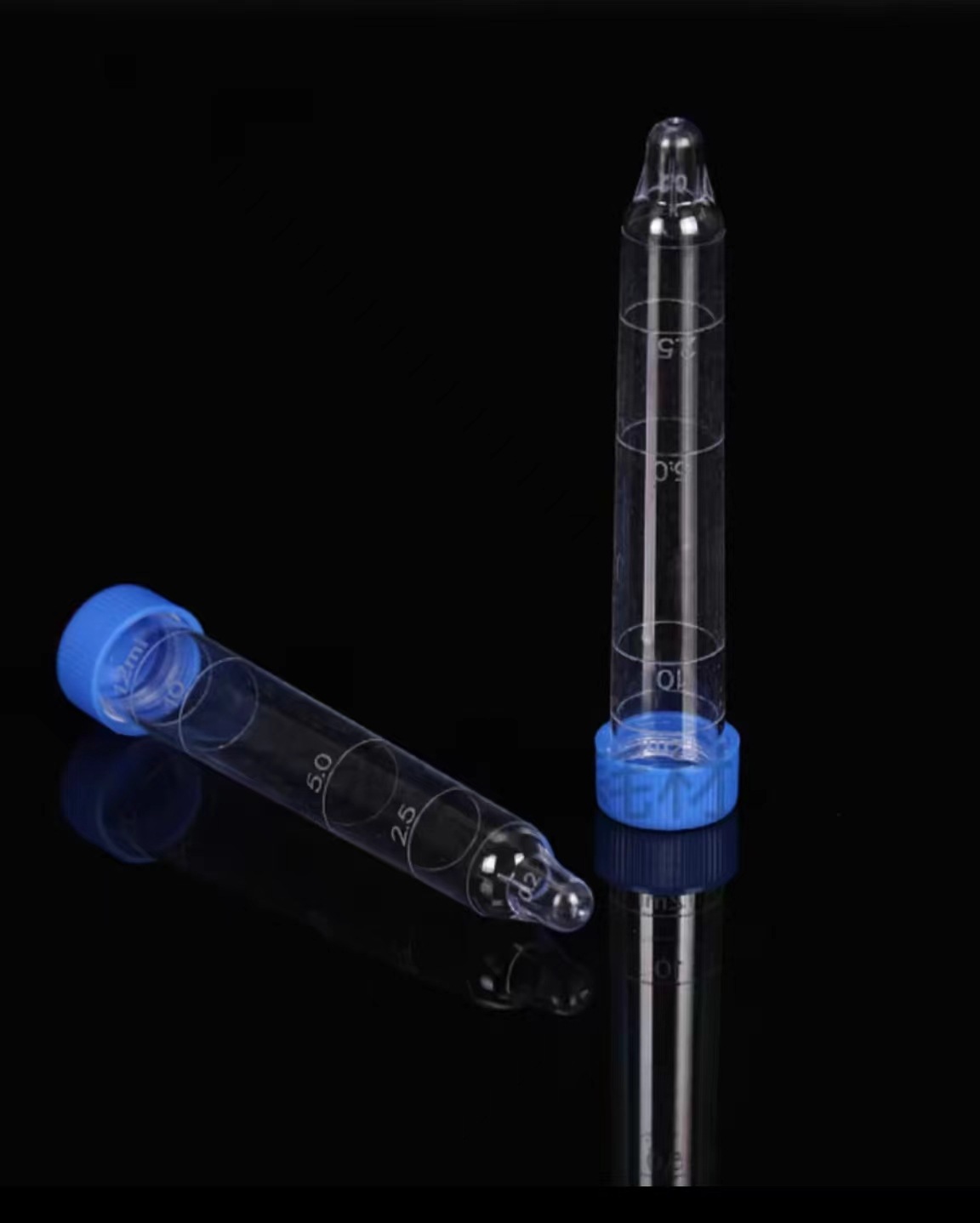 微信图片_20240522135841