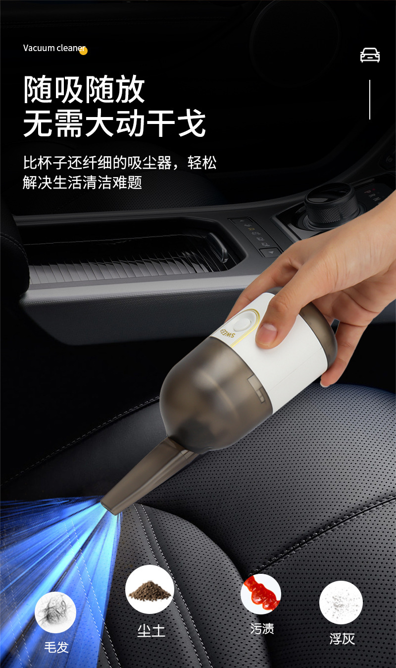 详情_07.jpg